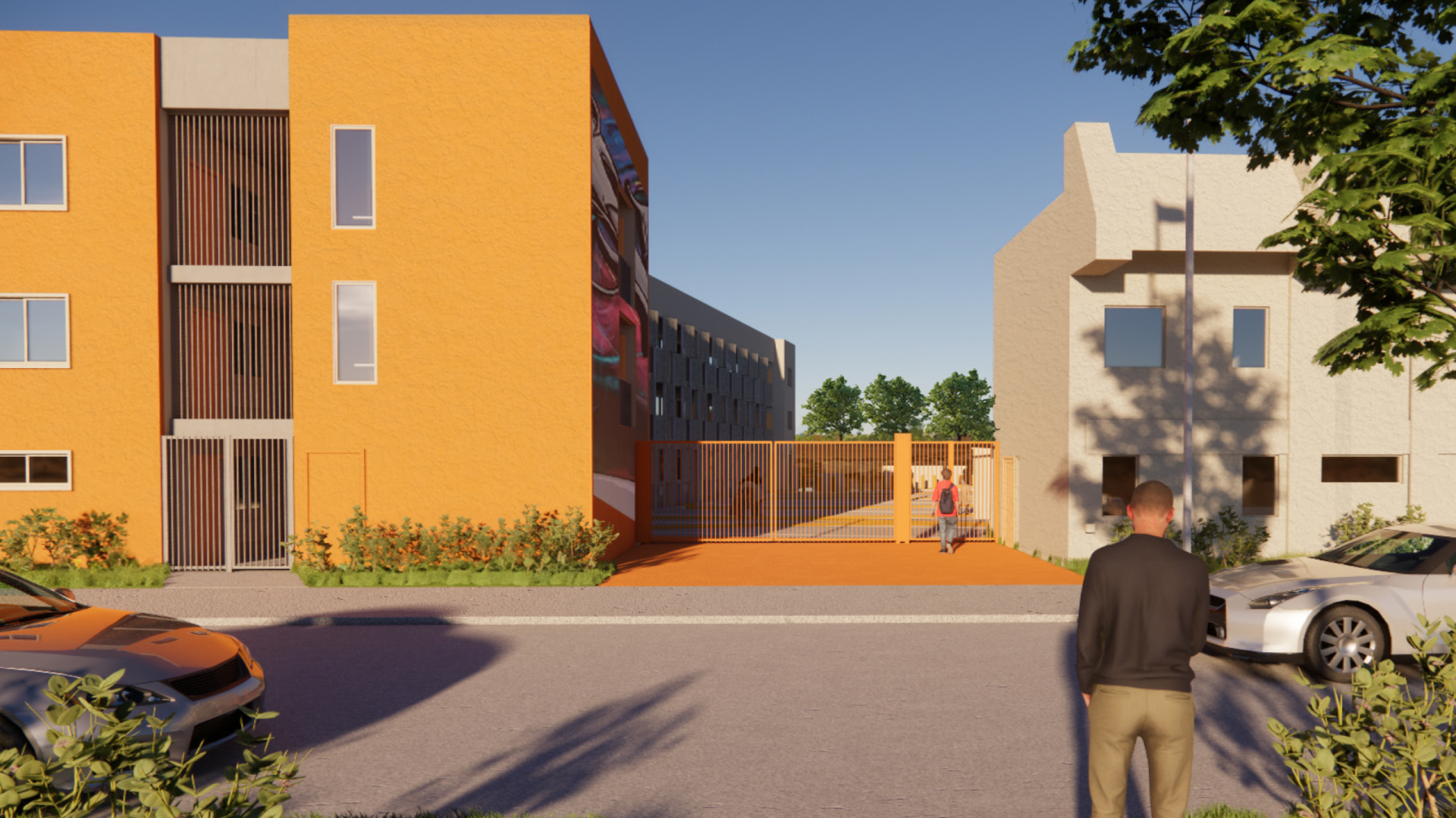 Screenshot 2025-06-18 at 12.31.48 PM